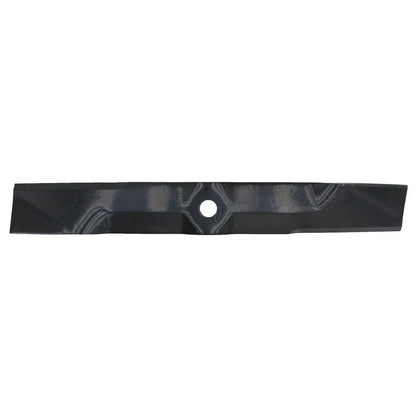 Lawn Mower Blade for John Deere (Fits GY20569)