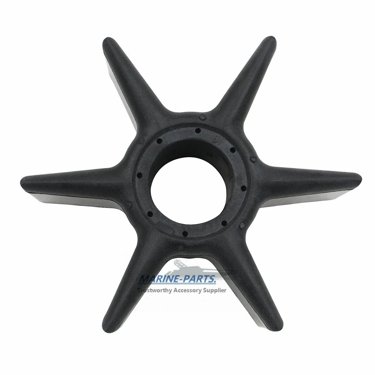 Impeller 6CE-44352-00 for Yamaha Outboard Motors