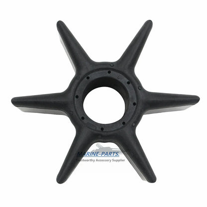 Impeller 6CE-44352-00 for Yamaha Outboard Motors
