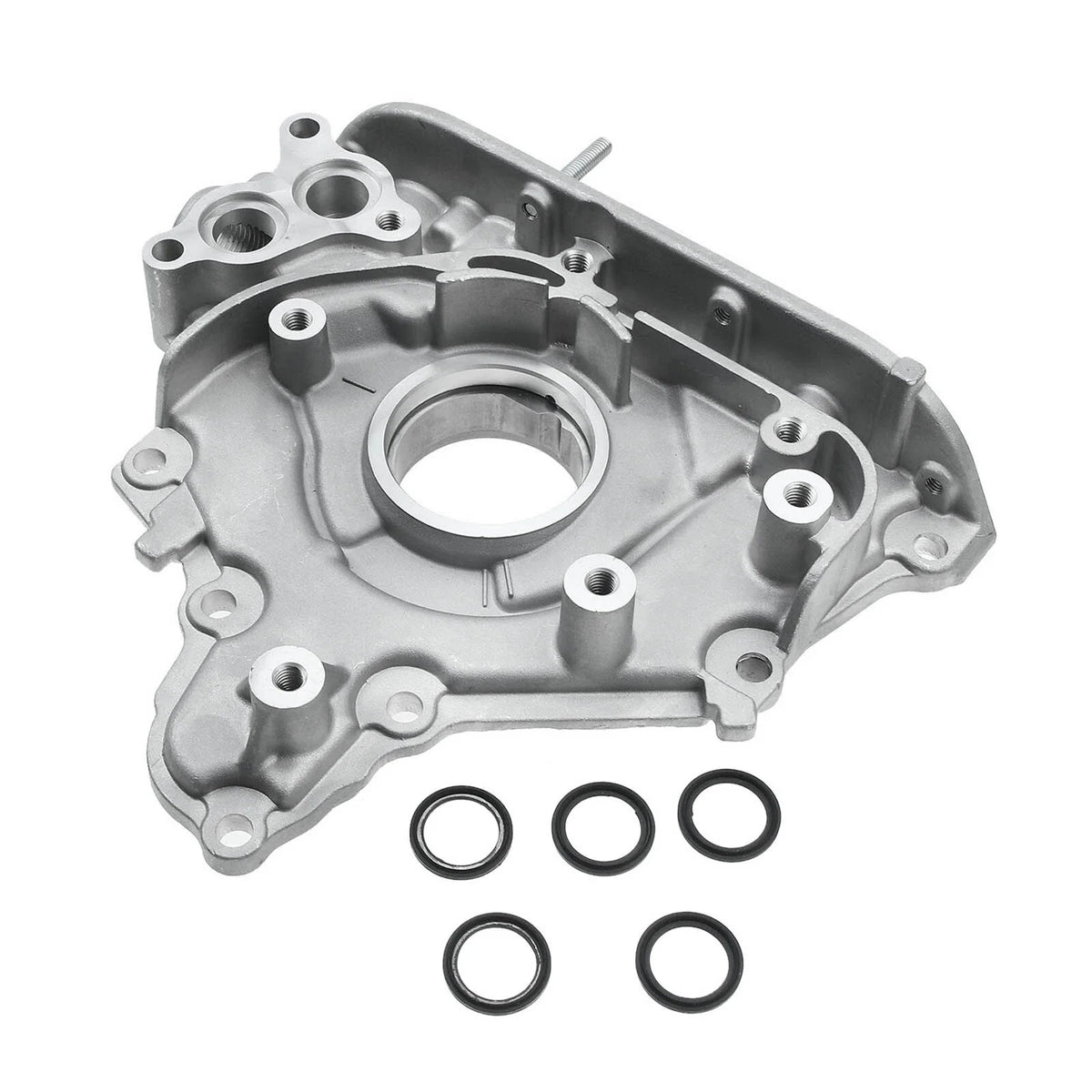 Engine Oil Pump for Honda Passport (1998–2002) Isuzu Rodeo (1998–2004)