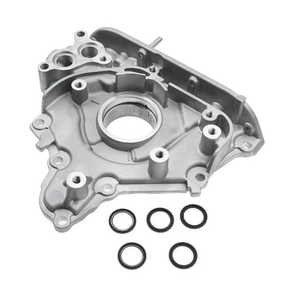 Engine Oil Pump for Honda Passport (1998–2002) Isuzu Rodeo (1998–2004)