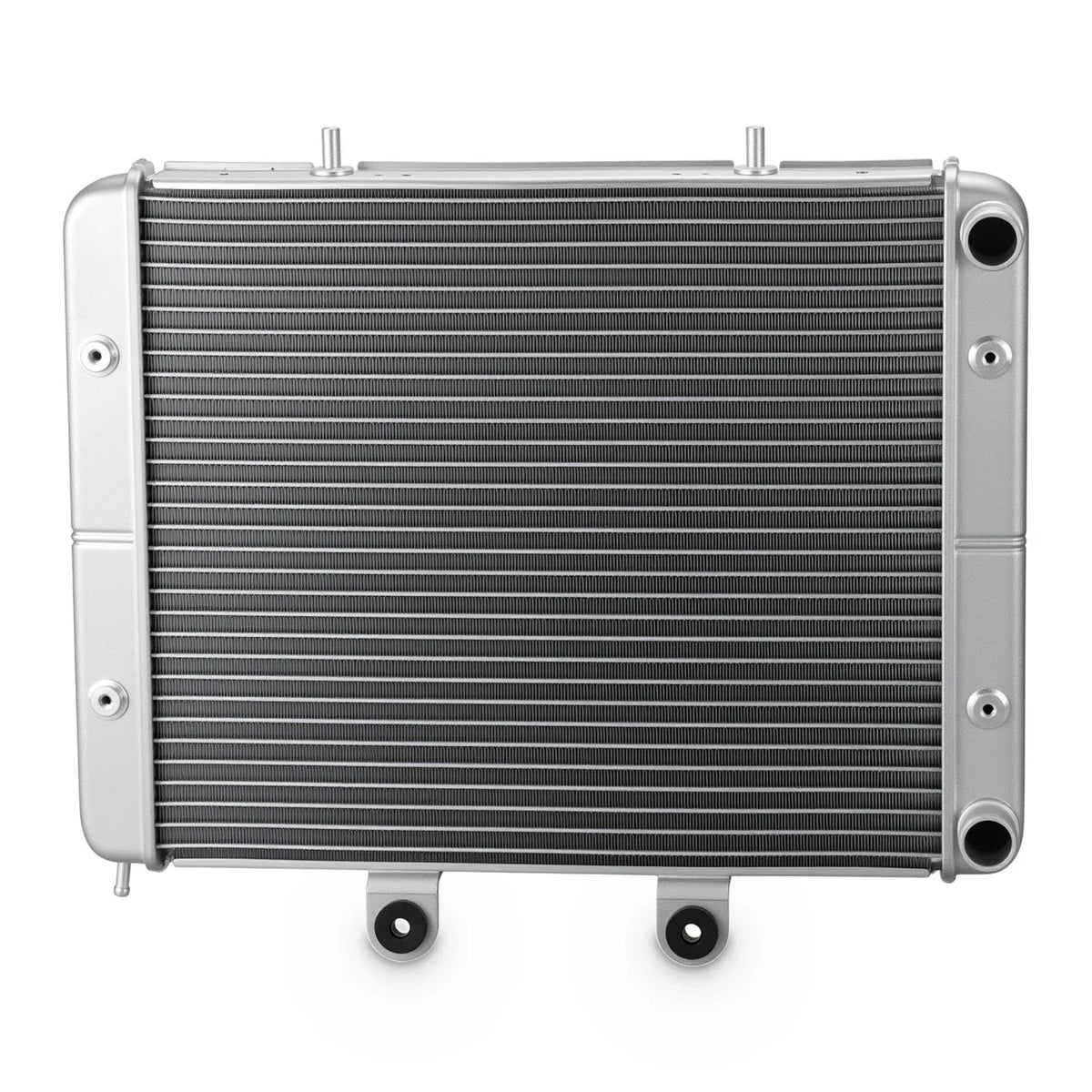 Aluminum Radiator 1240521 for Polaris Sportsman 700 EFI (2004–2008)