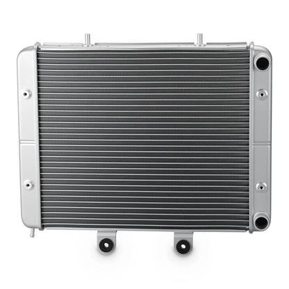 Aluminum Radiator 1240521 for Polaris Sportsman 700 EFI (2004–2008)