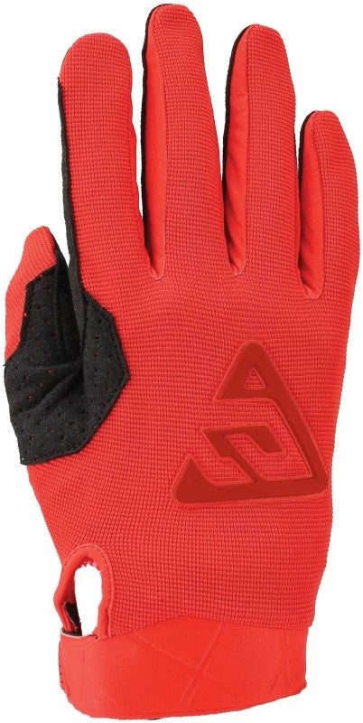 Race Gloves for Answer Peak (442781)