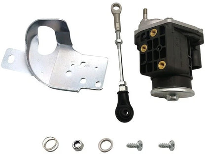 Turbocharger Wastegate for Kia Optima (2016–2020) 76193JQNC