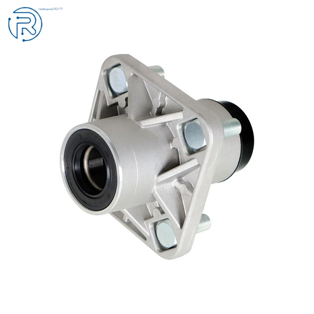 Front Wheel Hub Assembly for EZGO TXT/Medalist Golf Cart (1976–2001.5)
