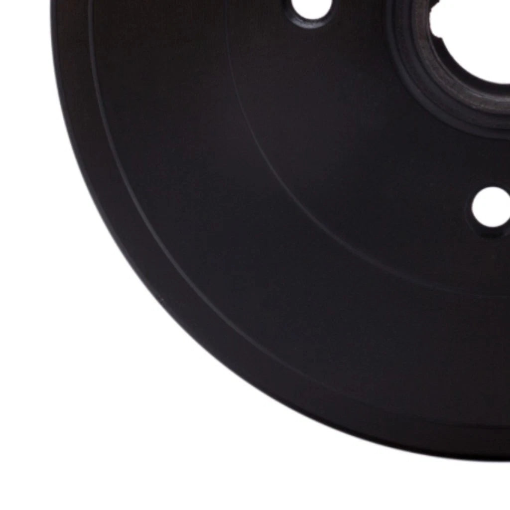 Brake Drum for Volkswagen Cabrio (1995–1999) ALX-PAU-DF-365-74000-CLA4