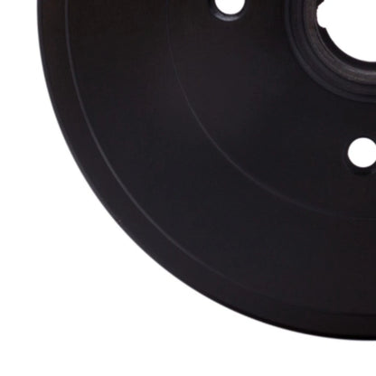 Brake Drum for Volkswagen Cabrio (1995–1999) ALX-PAU-DF-365-74000-CLA4