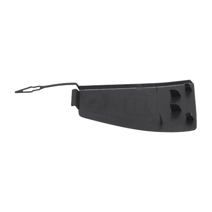 Front Right Bumper Tow Hook Cover for BMW G05 X5 (2019–2023) 51118069237, 51-11-8-069-237