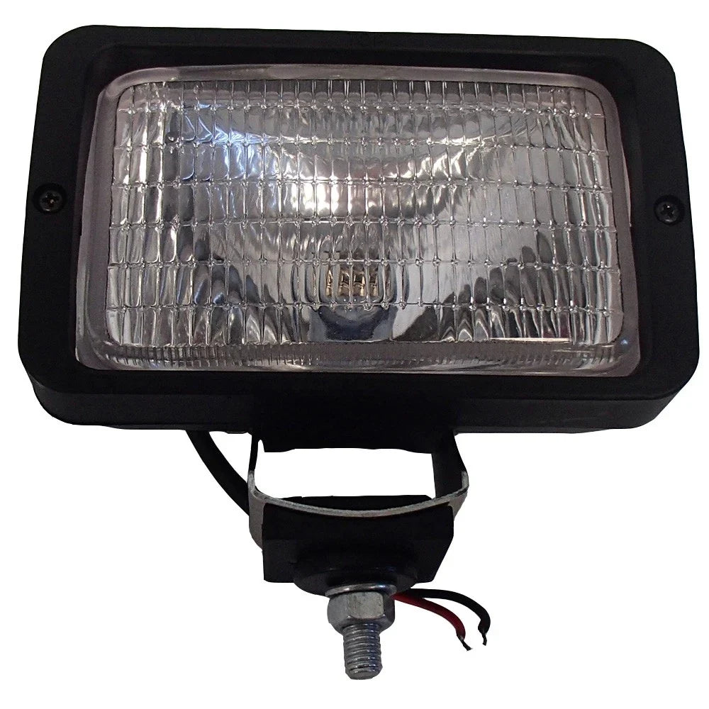 24V ABL Halogen Flood Lamp Replaces AM1130-0605