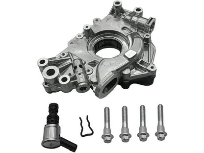 Oil Pump for Chevrolet Suburban (2015–2020) 53128FVMZ