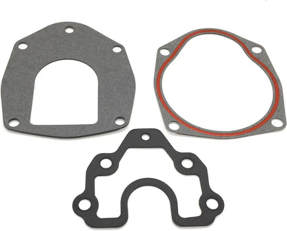 Seal Kit for Mercury Verado 135-200 (2001–2023) 26-830749A01