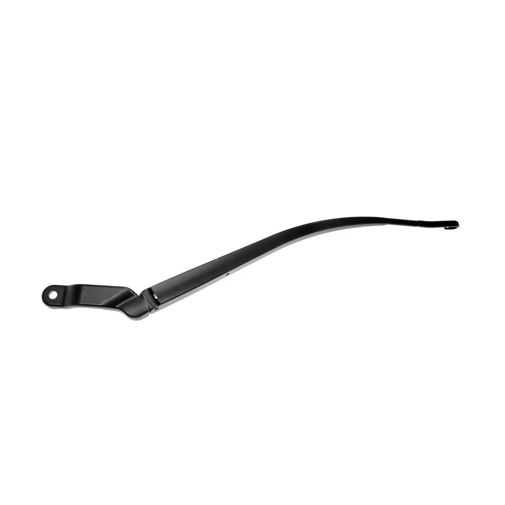Windshield Wiper Arm for Honda Accord Crosstour (2010–2011) ALX-PAU-MM-42849-CL360A51