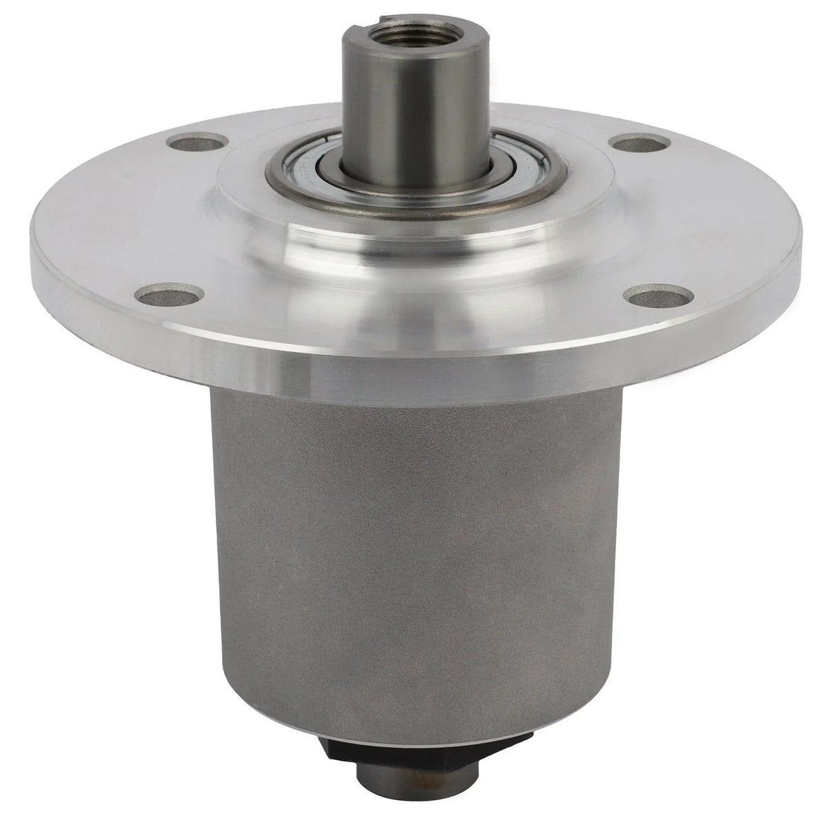 Spindle Assembly for Bobcat ZT223 (48" 52" 61" Deck) (2720759)