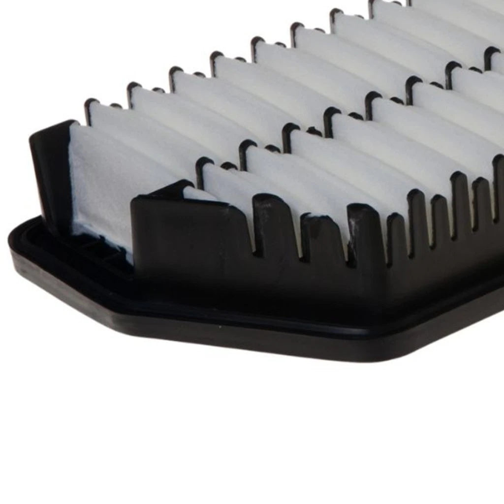 Air Filter for Hyundai Elantra (2011–2017) ALX-PAU-AC-A3645C-CLA1