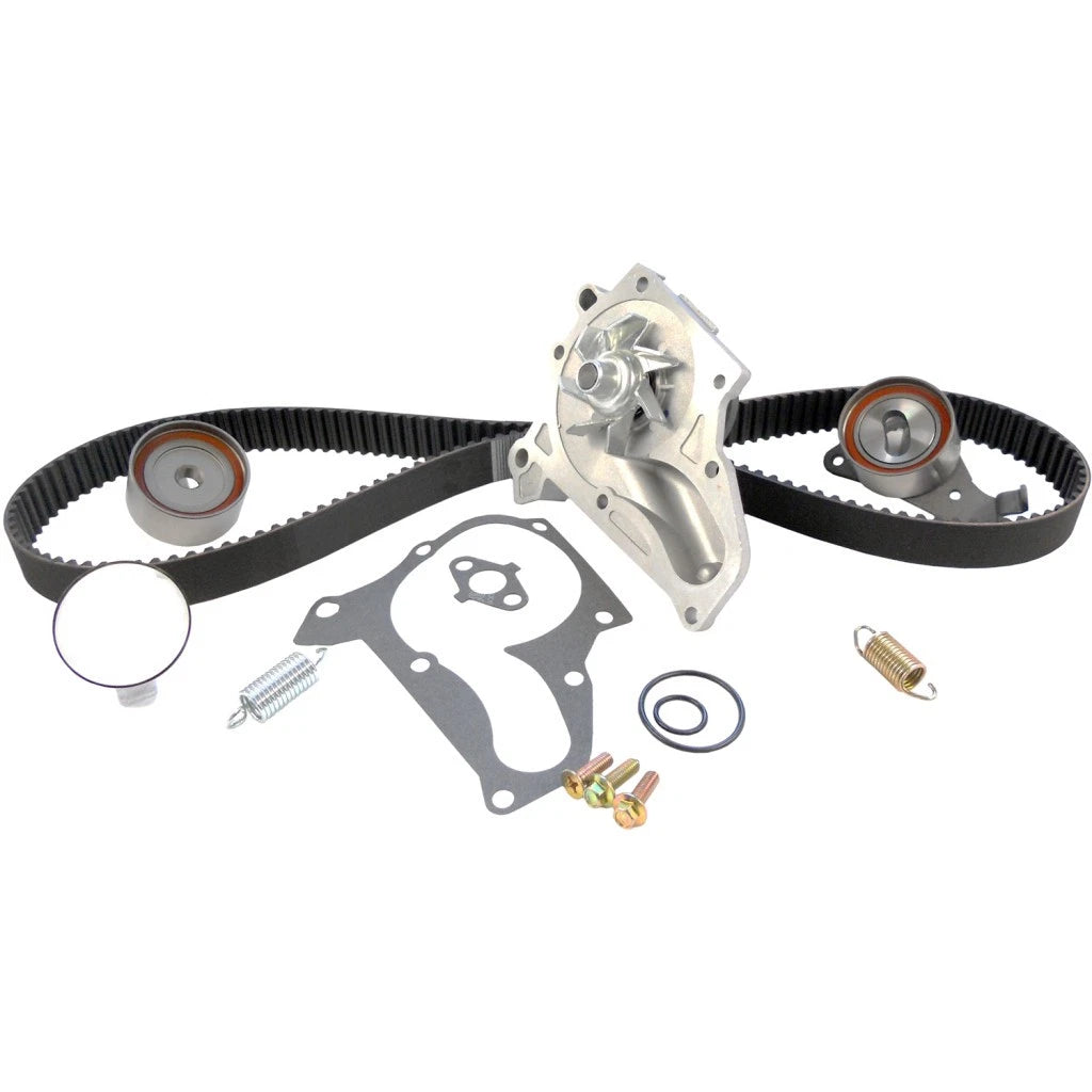 Water Pump Set for Toyota Camry (1990–2001) ALX-PAU-AC-TCKWP199-CLA2