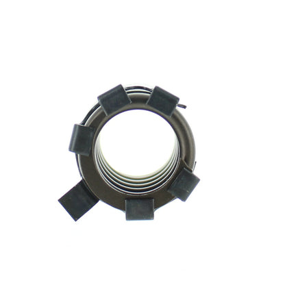 Valve Spring for Mercury Marine/Mercruiser (99292T1)