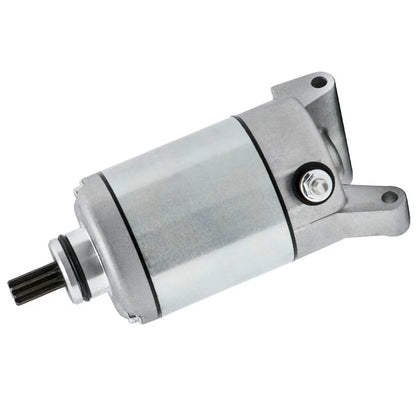 Starter Motor for Polaris Sportsman 570 (2015) SMU054