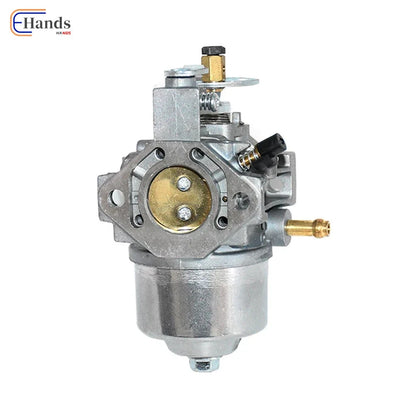 Carburetor & Fuel Pump for Kawasaki Mule 500 520 550 (2000–2009) 15003-2589