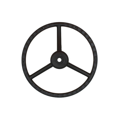 Steering Wheel for International (Replaces 385734R1)