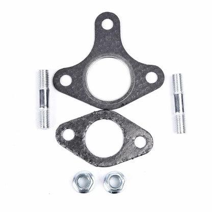 Exhaust Gasket Nuts for 11HP 9HP 8HP Engines (Professional Spare Parts)