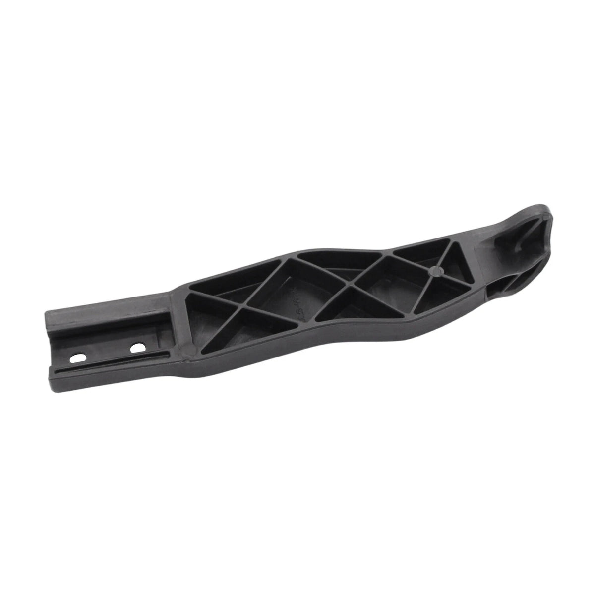 Hood Release Handle and Switch Assembly for Chevrolet (2019–2024) 84129825, 8412-9825
