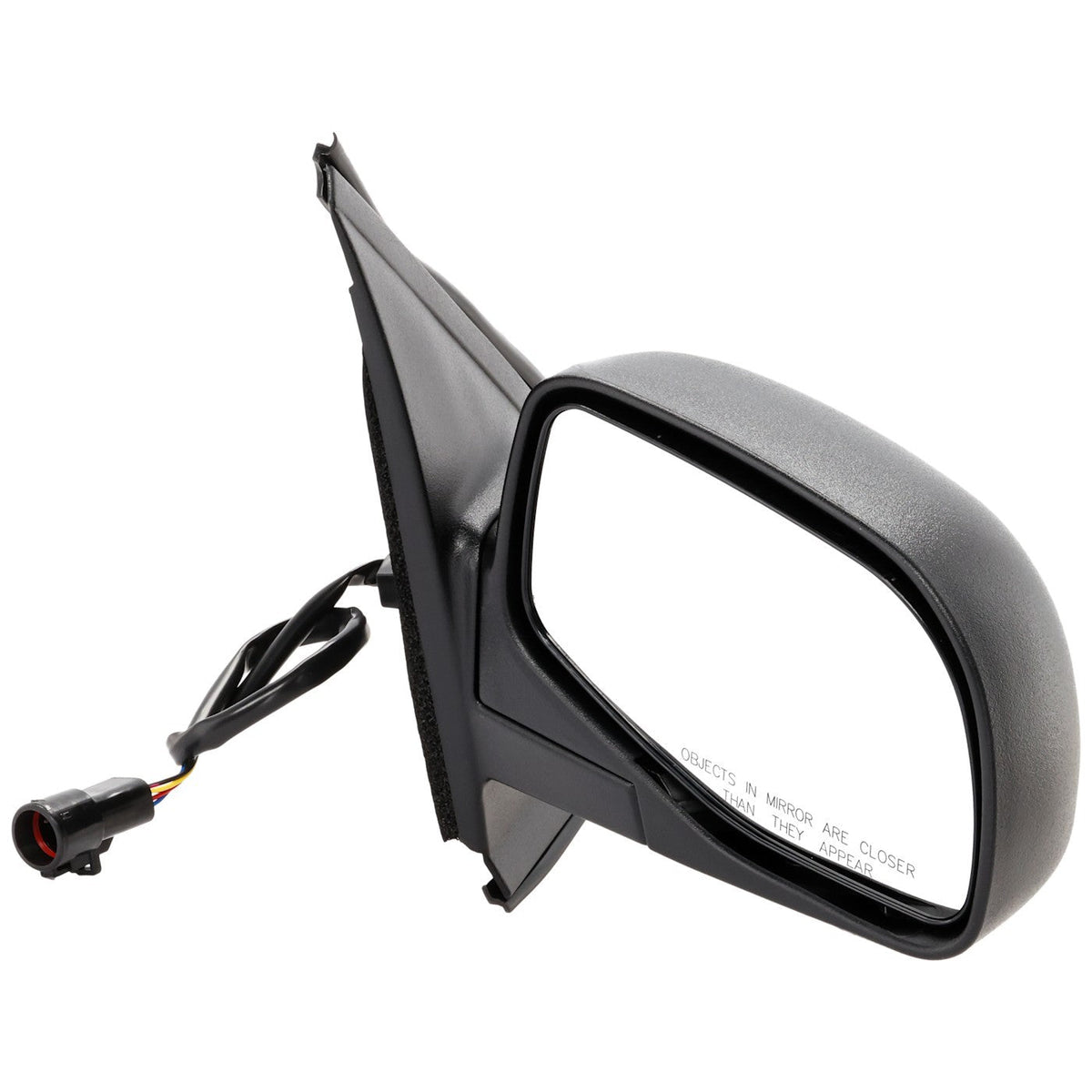 Passenger Right Side Mirror for Ford Explorer Sport, Mercury Mountaineer