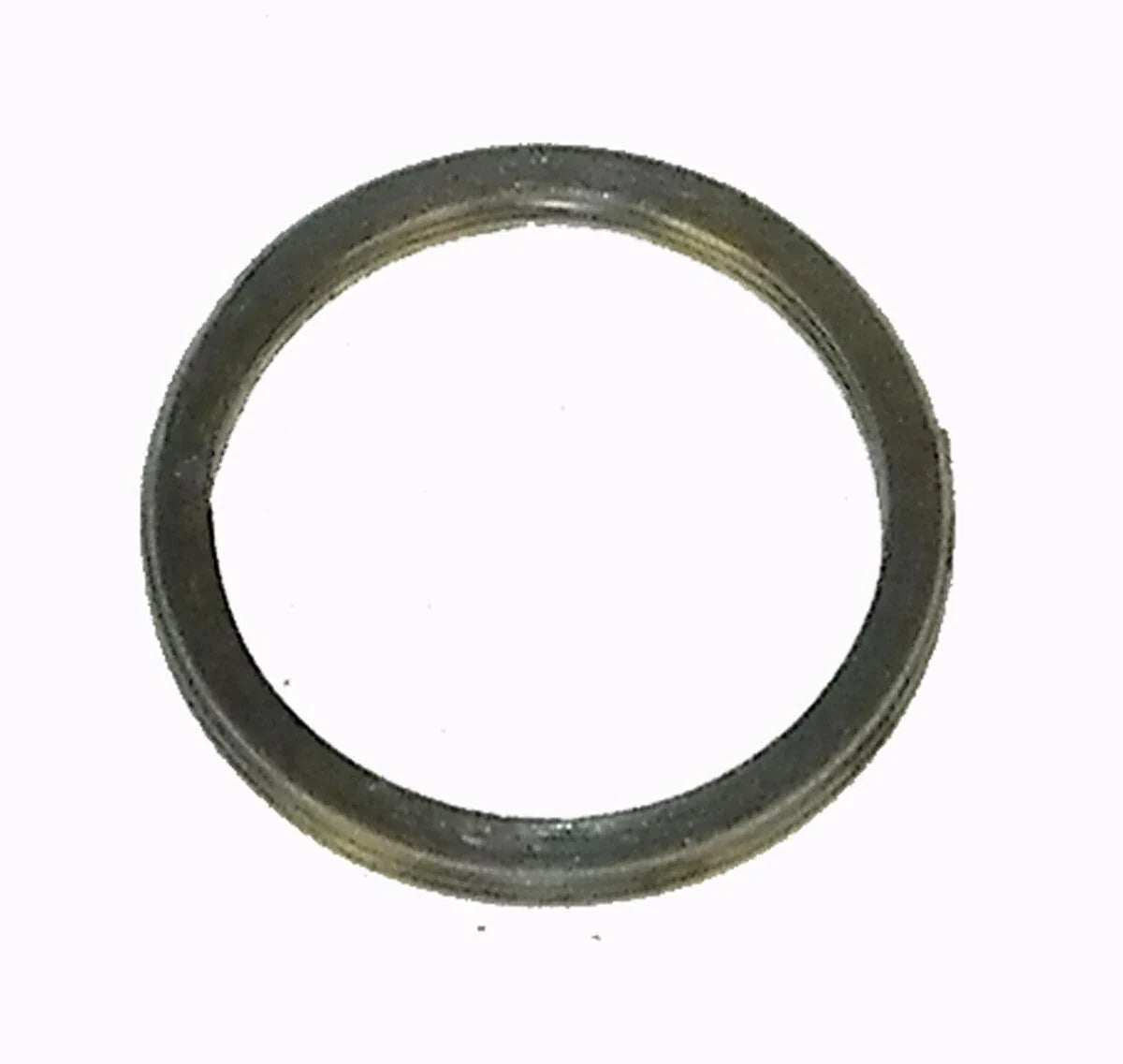Exhaust Gasket for Suzuki 230 - 300 (1985–2014)