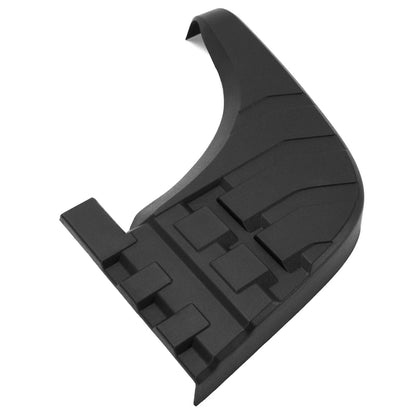Bumper Step Top Pad for Toyota Tundra (2007–2014) RH