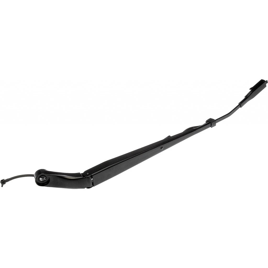 Wiper Arm for Cadillac Escalade (2007) ALX-PAU-MM-42665-CL360A52
