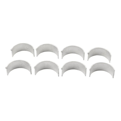 8X +50 33.5MM Connecting Rod Bearings for Yamaha YZF1000 R1 (2004–2024) MT-10 (2016–2024)