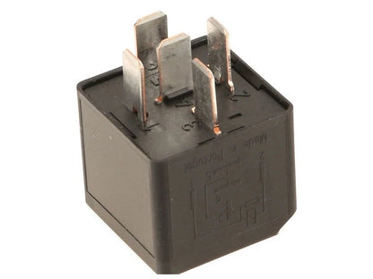 Relay for Jaguar XK (2007–2015) 29154CWPB