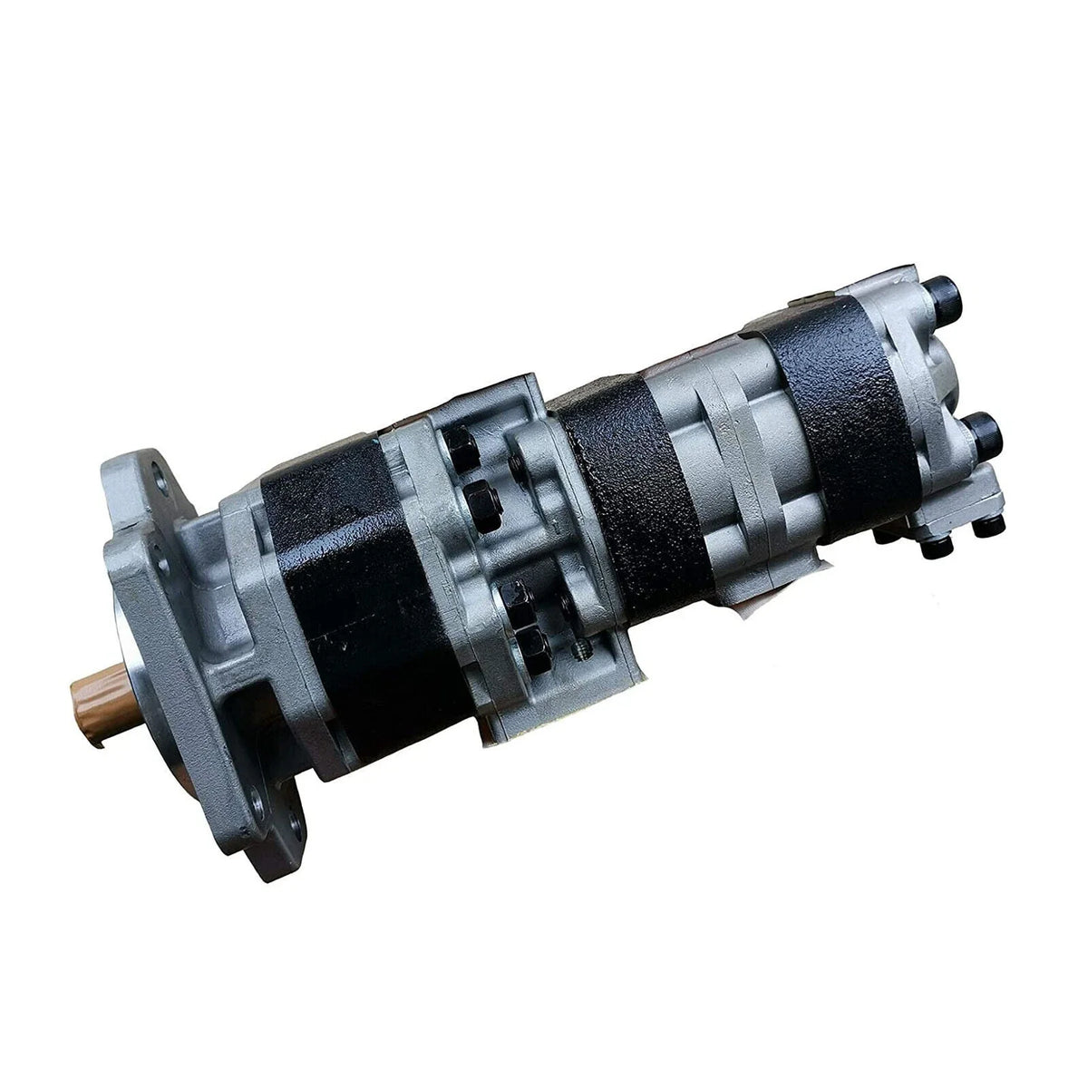 Hydraulic Pump 44083-61000 for Kawasaki 80ZV (–)