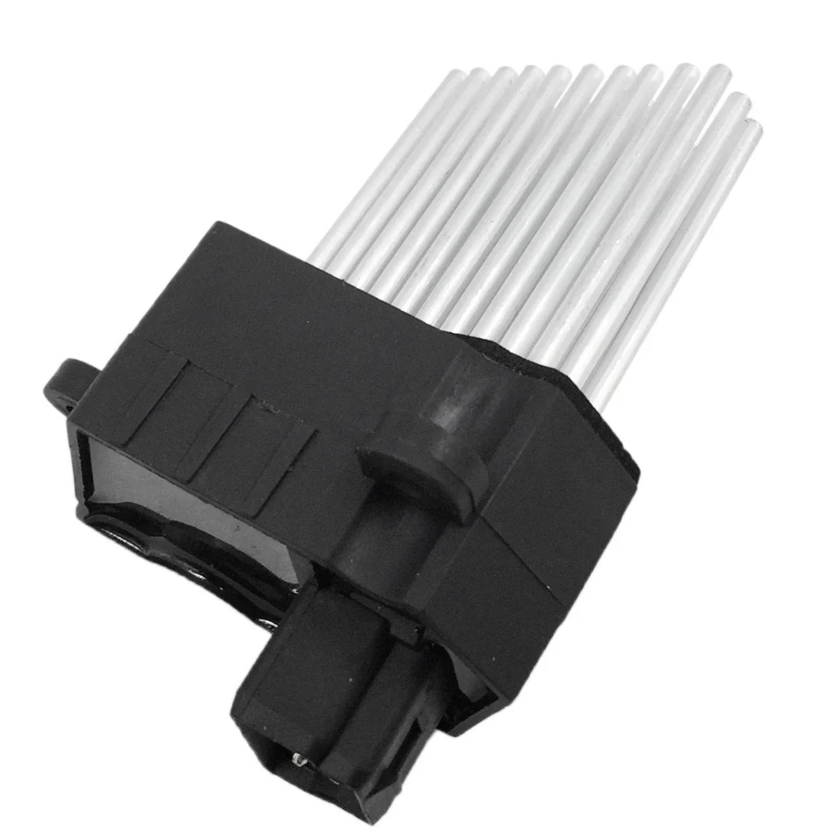 Heater Blower Motor Resistor for Land Rover BMW E46 325i 330i (1998–2006)