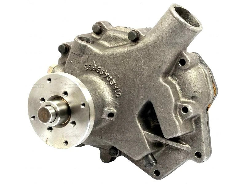 Water Pump Assembly for John Deere 3050 3350 3650