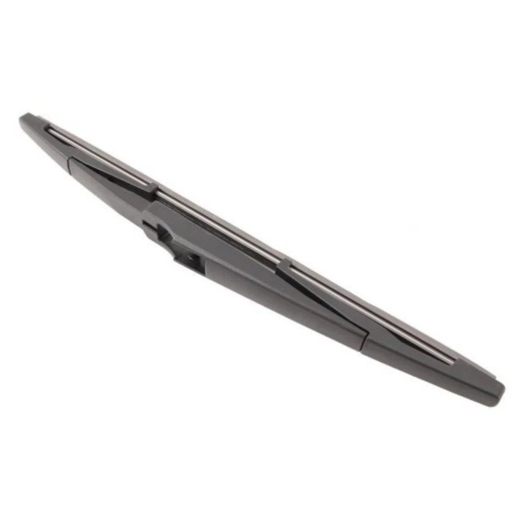 Rear Window Wiper Blade for Chevy Equinox (2022–2024) | 85118765, OLX-ACD85118765-CL360A50