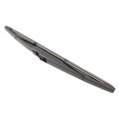 Rear Window Wiper Blade for Chevy Equinox (2022–2024) | 85118765, OLX-ACD85118765-CL360A50