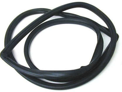 Windshield Seal for Mercedes 280SE (1968–1973) 31923JKPF