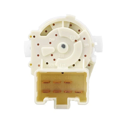 Ignition Switch for Scion tC, xD, Toyota Camry, Tundra, Tacoma (2005-2015)