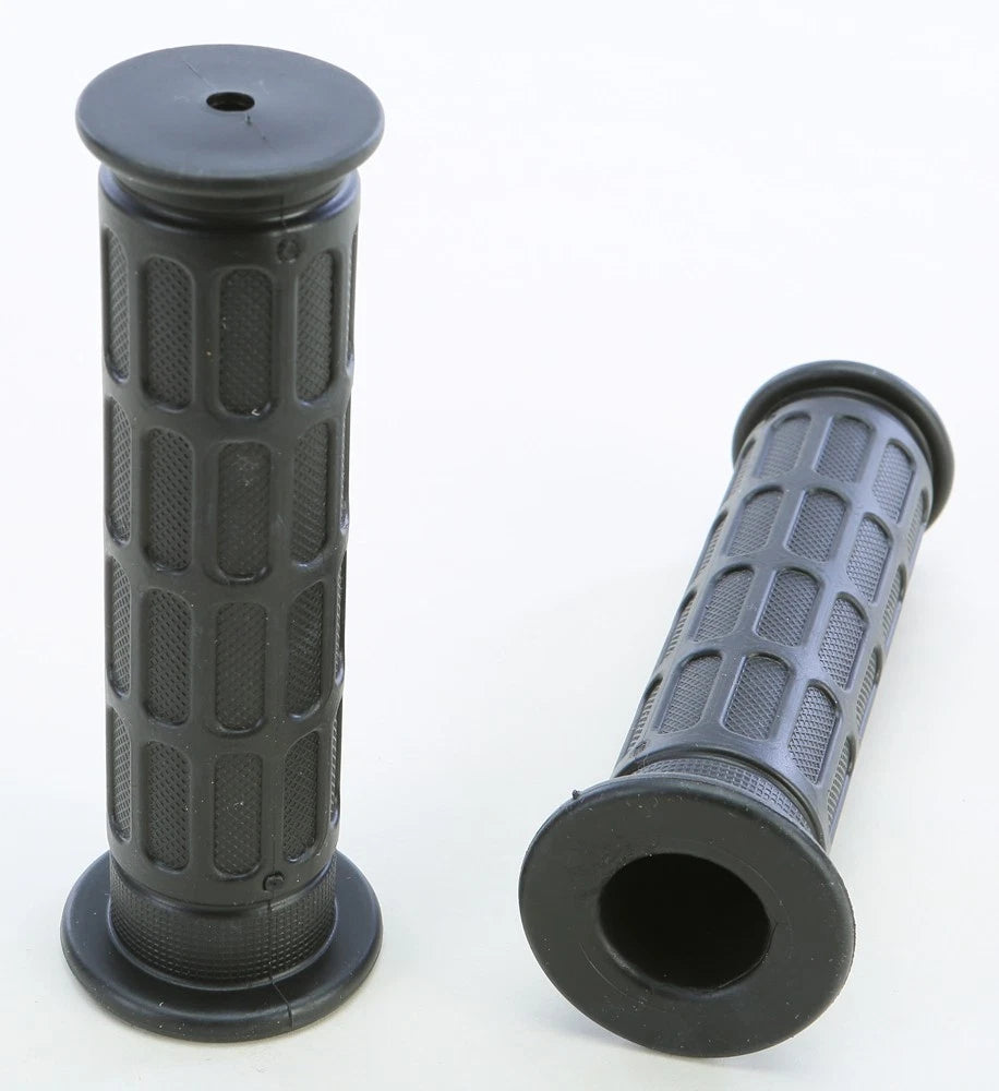 Superbike Grips for (42-28750)