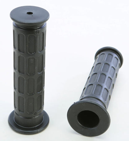 Superbike Grips for (42-28750)