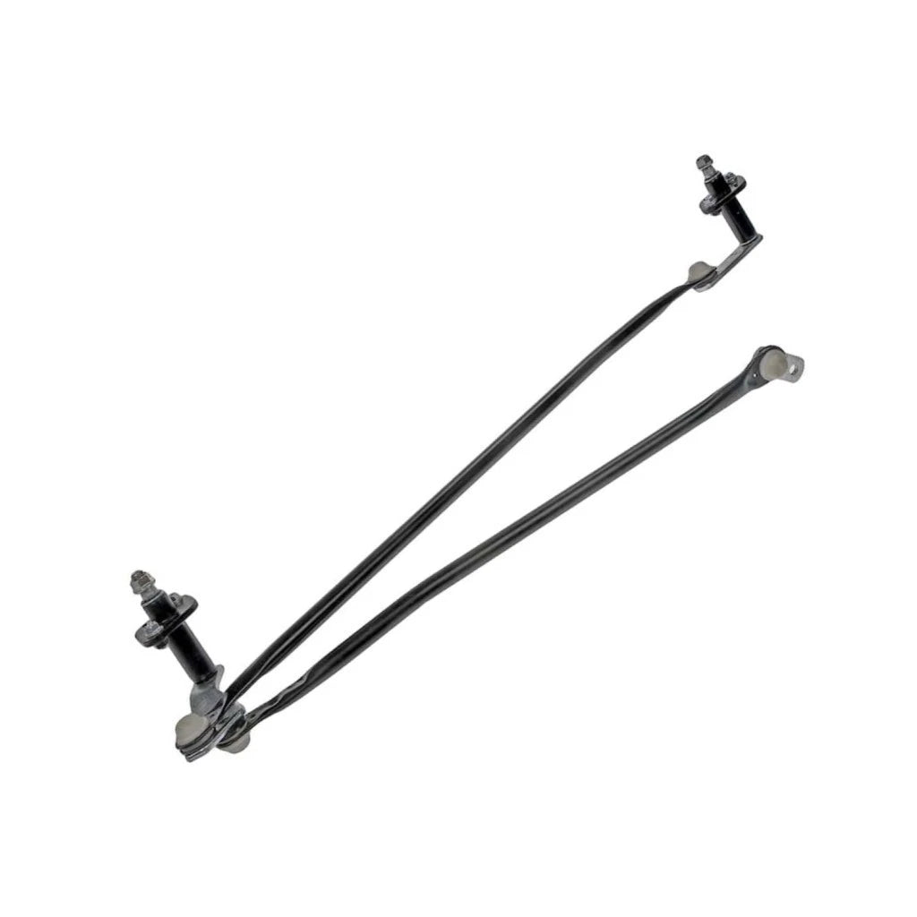 Windshield Wiper Transmission for Kia Sedona (2002–2005) ALX-PAU-RB-602-774-CLA1