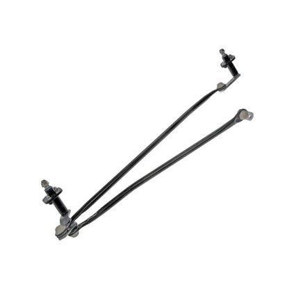Windshield Wiper Transmission for Kia Sedona (2002–2005) ALX-PAU-RB-602-774-CLA1