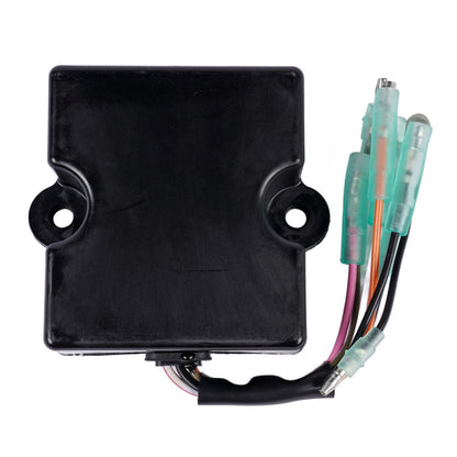 Ignition CDI Box for Yamaha Superjet 650 (1990–1997) 6M6-85540-01-00, 61X-85540-00-00