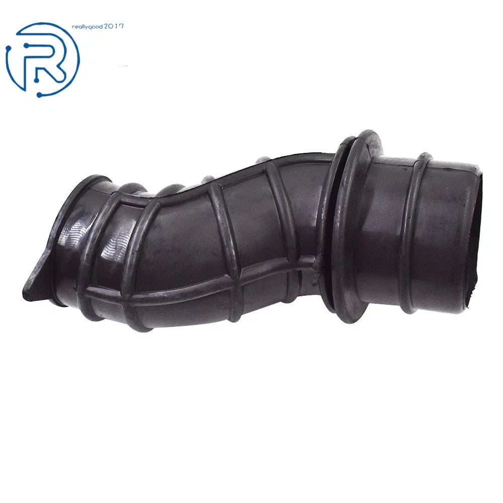 Air Box Boot 34mm for Polaris Sportsman 600 700 (2002–2010) 5412066