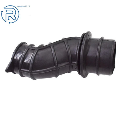 Air Box Boot 34mm for Polaris Sportsman 600 700 (2002–2010) 5412066