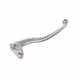 Clutch Lever for (14-0225)