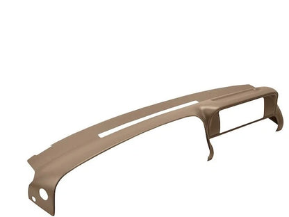 Dash Board Cover for GMC C3500 (1997–2000) 94457HCWC