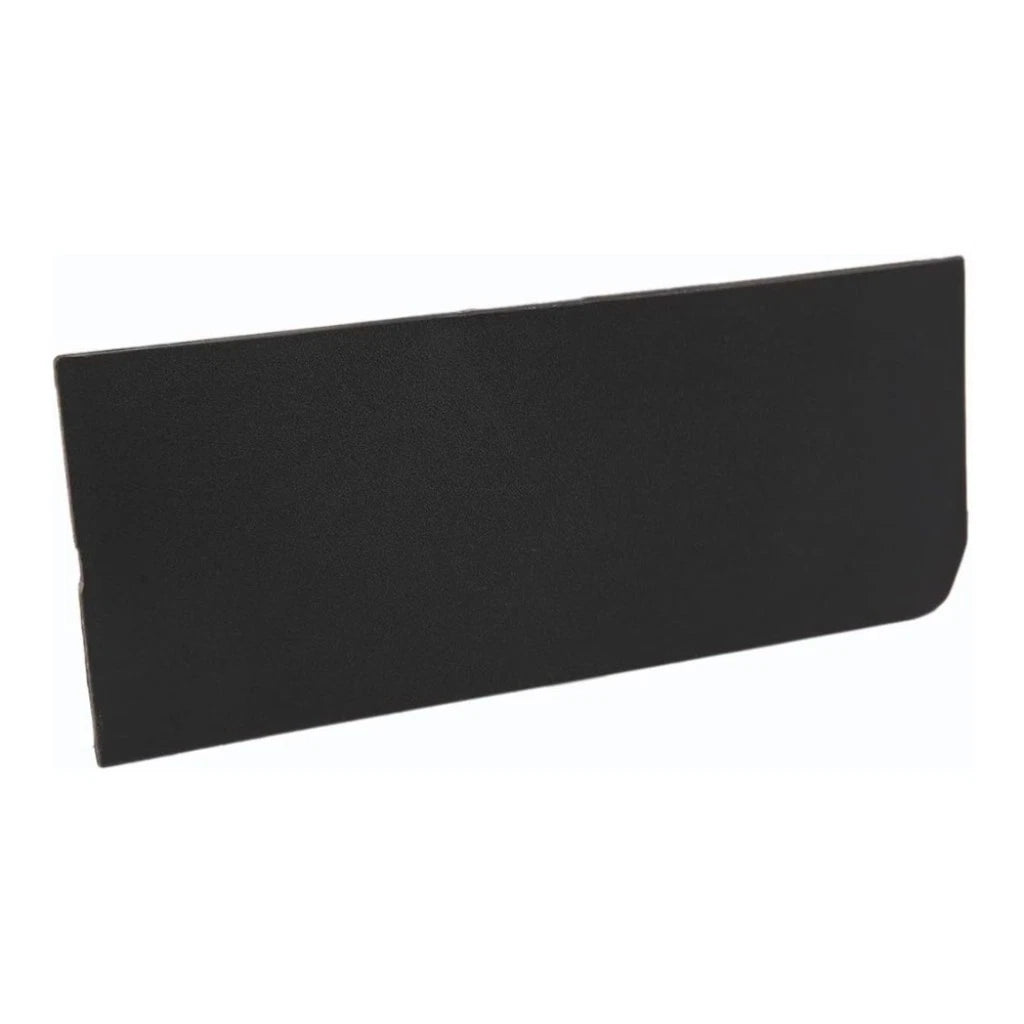 Tow Hook Cover for Chevy Suburban/Tahoe (2021–2023) LLX-GM1029133-CL360A70, GM1029133
