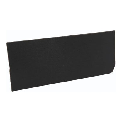 Tow Hook Cover for Chevy Suburban/Tahoe (2021–2023) LLX-GM1029133-CL360A70, GM1029133